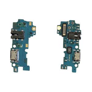 PCB RICARICA A426B A42 5G GH96-13913A
