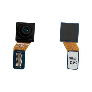 FOTOCAMERA ANTERIORE PER SAMSUNG A225F M225F 13MP GH96-14445A