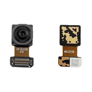 FOTOCAMERA ANTERIORE PER SAMSUNG A226B A22 5G 8MP GH81-20722A