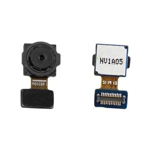 FOTOCAMERA POSTERIORE A525F A526B A726B 5MP MACRO GH96-14153A