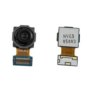 FOTOCAMERA POSTERIORE A426B 8MP GH96-13839A