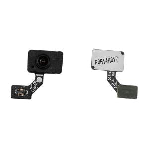 FLAT FINGERPRINT A426B A42 5G GH96-14029A