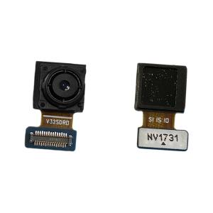FOTOCAMERA ANTERIORE PER SAMSUNG A525F A52 / A526B A52 5G / A528B A52S / A726B A72 5G 32MP GH96-14155A