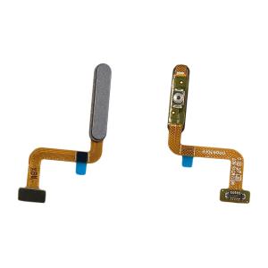 FLAT FINGERPRINT M317F M31S BLU GH96-13775B