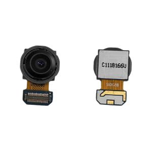 FOTOCAMERA POSTERIORE A525F A526B A726B 12MP WIDE GH96-14154A