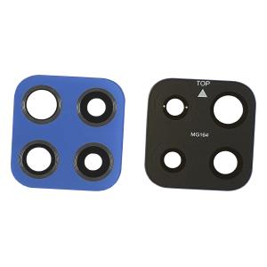 VETRO CAM POSTERIORE M225F M22 BLU GH64-08567C