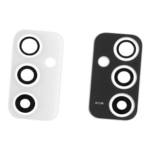 VETRO CAM POSTERIORE M526B M52 5G BIANCO GH64-08609C
