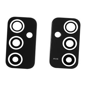 VETRO CAM POSTERIORE M526B M52 5G NERO GH64-08609A