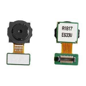 FOTOCAMERA POSTERIORE A225F M225F M325F 2MP DEPTH GH96-14431A