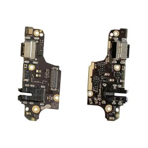 PCB RICARICA PER XIAOMI REDMI NOTE 9S / NOTE 9 PRO 560006J6B200 560001J6B200