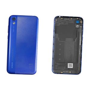 BACK COVER HONOR 8S BLU 97070WJC