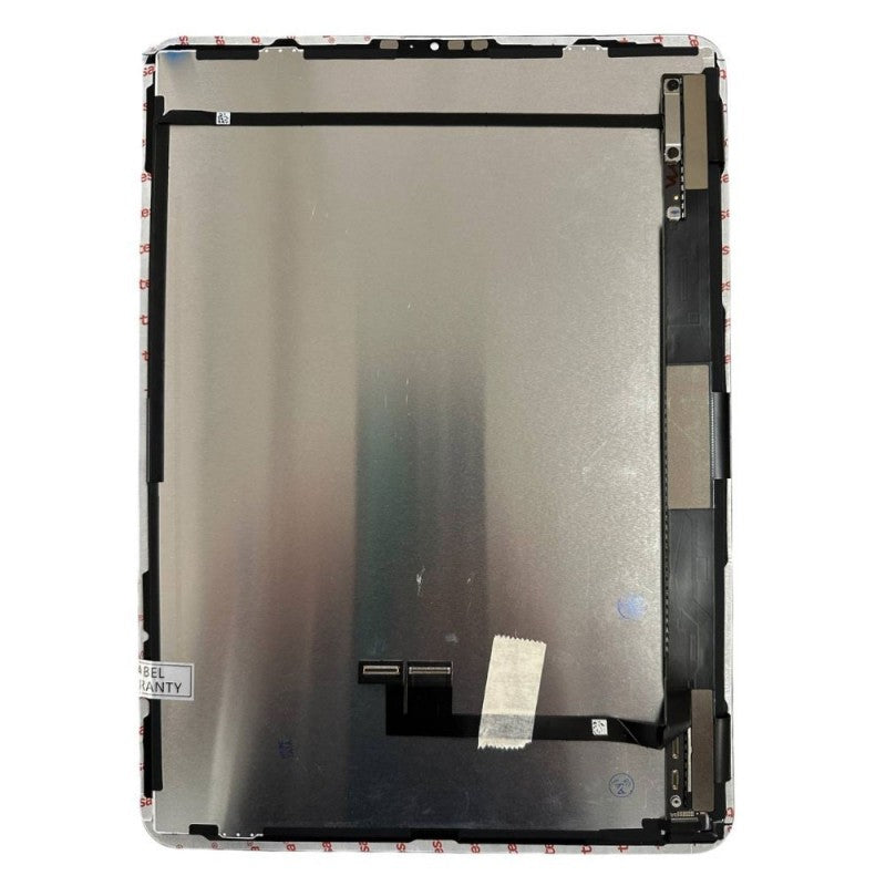 Display LCD Per Apple iPad Pro 11&