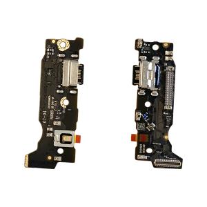 PCB RICARICA PER XIAOMI REDMI NOTE 10 PRO 56000100K600