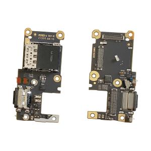 PCB RICARICA PER XIAOMI MI 11T PRO 5600010K3S00