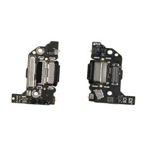 PCB RICARICA PER XIAOMI 11 LITE 5G NE 5600010K9D00