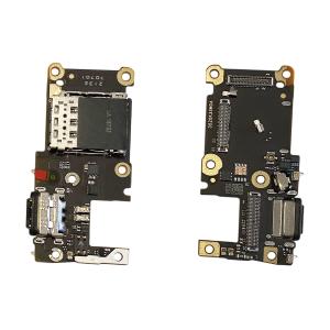 PCB RICARICA PER XIAOMI MI 11T 560001K11R00