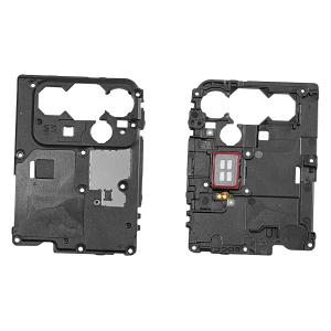 ALTOPARLANTE A725F A72 CON SUPPORTO