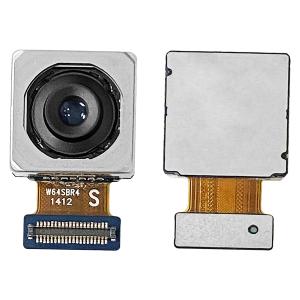 FOTOCAMERA POSTERIORE A525F A526B A726B 64MP