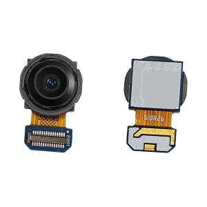 FOTOCAMERA POSTERIORE A525F A526B A726B 12MP WIDE