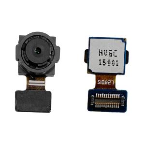 FOTOCAMERA POSTERIORE A525F A526B A726B 5MP MACRO