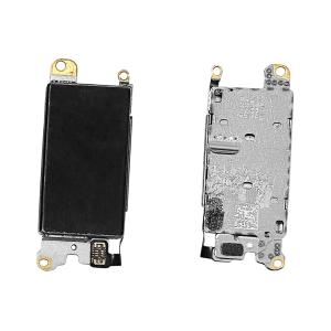VIBRAZIONE PER APPLE WATCH 44MM SERIE 6