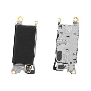VIBRAZIONE PER APPLE WATCH 40MM SERIE 6