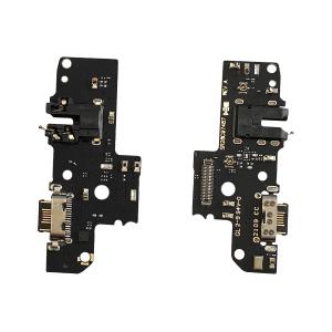 PCB RICARICA PER MOTOROLA XT2137 MOTO G50