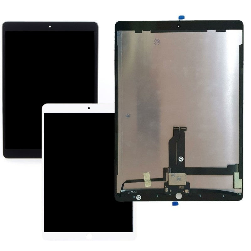 Display LCD Per Apple iPad Pro 12.9&