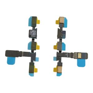 FLAT MICROFONO PER MACBOOK PRO 13 A2338 (2020)