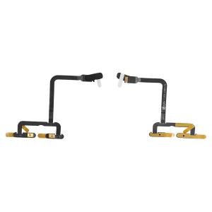 FLAT MICROFONO PER MACBOOK PRO 13.3 A1425 (2012 - 2013)
