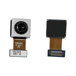 FOTOCAMERA POSTERIORE G780F TELEOBIETTIVO 8MP T08HAR3 GH96-13895A