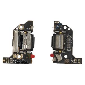 PCB RICARICA PER XIAOMI MI 11 LITE / MI 11 LITE 5G 56000100K900 5600010K9A00 56000900K900