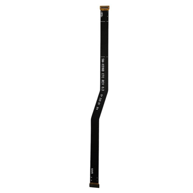 Samsung Cavo Flessibile Scheda Madre MAIN SUB FPCB per TAB S9 FE | X516 X510 X515 X518
