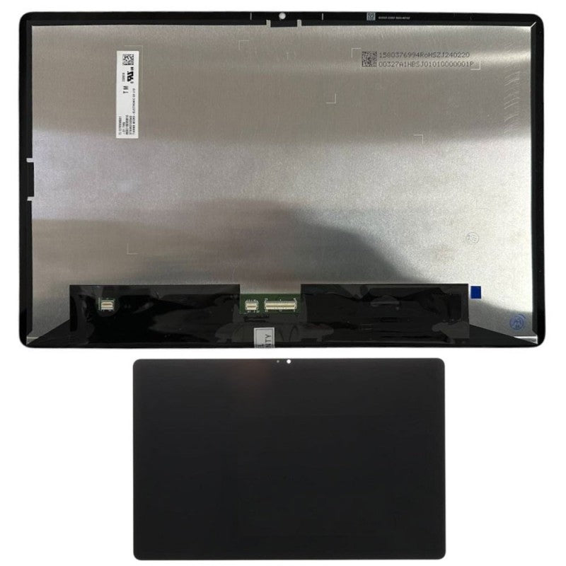 Display LCD PARI ORIGINALE Per Lenovo P12 12.7&
