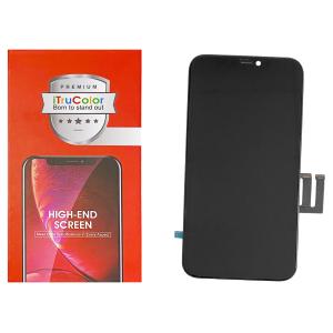 DISPLAY LCD PER IPHONE 11 (INCELL iTruColor)