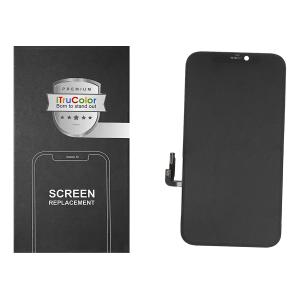 DISPLAY LCD PER IPHONE 12 / 12 PRO (INCELL iTruColor)