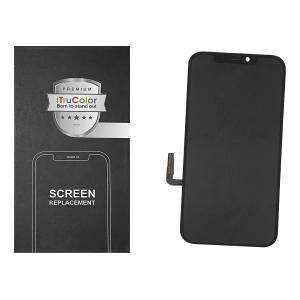 DISPLAY LCD PER IPHONE 12 / 12 PRO (HARD OLED iTruColor)
