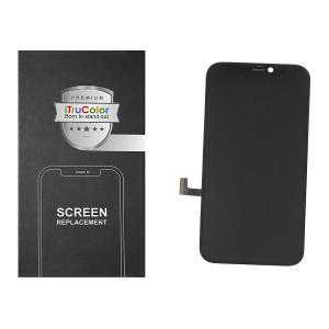 DISPLAY LCD PER IPHONE 12 MINI (INCELL iTruColor)