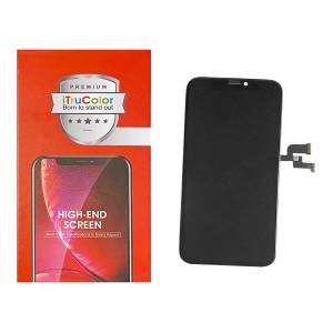 DISPLAY LCD PER IPHONE X (HARD OLED iTruColor)