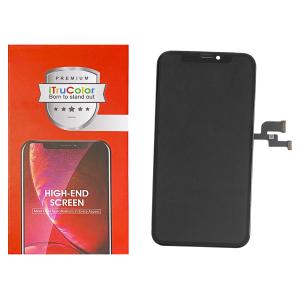 DISPLAY LCD PER IPHONE XS (INCELL iTruColor)