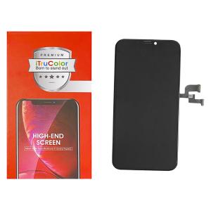DISPLAY LCD PER IPHONE XS (HARD OLED iTruColor)