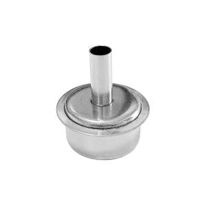 UGELLO 5MM QUICK NK2064