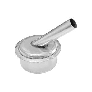 UGELLO 6MM A 45 GRADI QUICK NK2060W45-01
