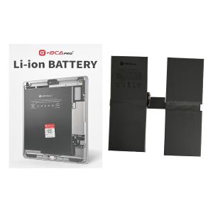 BATTERIA PER IPAD PRO 12.9 5a 2021 (G+OCA PRO)