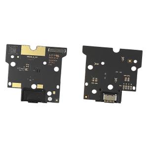 PCB RICARICA PER XIAOMI MI PAD 5 5600010K8200