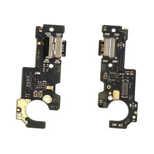 PCB RICARICA PER XIAOMI POCO M3 PRO 560001K19P00