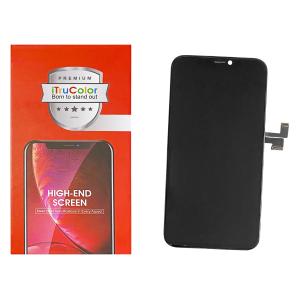 DISPLAY LCD PER IPHONE 11 PRO (INCELL iTruColor)