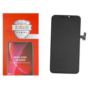 DISPLAY LCD PER IPHONE 11 PRO MAX (INCELL iTruColor)