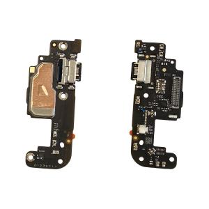 PCB RICARICA PER XIAOMI POCO X3 GT 560001K10A00