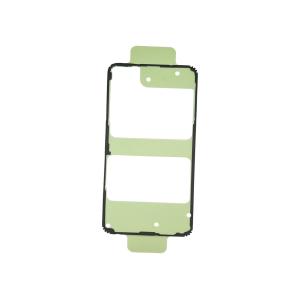 ADESIVO BACK COVER PER SAMSUNG SM-G990B S21 FE GH02-22977A GH81-20833A